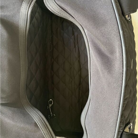 max-bone Sport Dog Carrier Bag - Picture 4 of 7